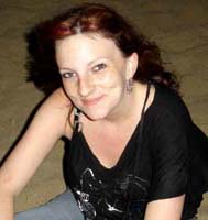 Jennifer Lukat.jpg